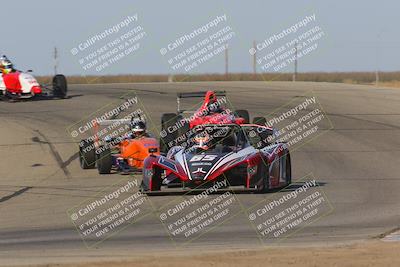 media/Oct-29-2022-CalClub SCCA (Sat) [[e05833b2e9]]/Race Group 2/Race (Outside Grapevine)/